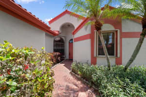7748  Lexington Club Boulevard   B, Delray Beach, FL 33446 Sold 11/02/22