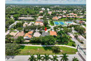 2139 SW Augusta Trace Trace, Palm City, FL 34990 Sold 11/09/22