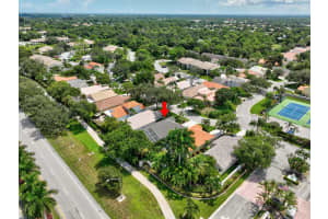 2139 SW Augusta Trace Trace, Palm City, FL 34990 Sold 11/09/22