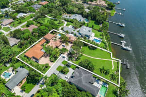 5663  Holly Lane, Jupiter, FL 33458 Sold 06/15/23