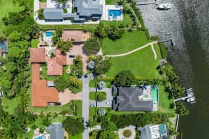 5663  Holly Lane, Jupiter, FL 33458 Sold 06/15/23