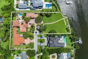 5663  Holly Lane, Jupiter, FL 33458 Sold 06/15/23