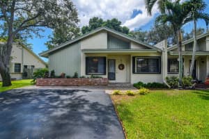 3848 Arelia Dr, Delray Beach, FL 33445, Sold 11/04/22
