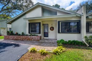 3848 Arelia Dr, Delray Beach, FL 33445, Sold 11/04/22