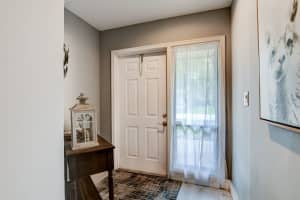 3848 Arelia Dr, Delray Beach, FL 33445, Sold 11/04/22