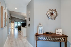 3848 Arelia Dr, Delray Beach, FL 33445, Sold 11/04/22