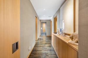 110 Sunset Ave, Palm Beach, FL 33480, Sold 12/28/22