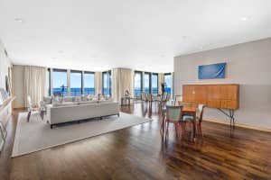 110 Sunset Ave, Palm Beach, FL 33480, Sold 12/28/22