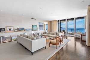 110 Sunset Ave, Palm Beach, FL 33480, Sold 12/28/22