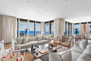 110 Sunset Ave, Palm Beach, FL 33480, Sold 12/28/22