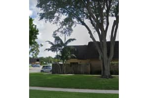 4637  Cherry Road, West Palm Beach, FL 33417 Sold 01/27/23