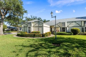 7932  Ascot Place, Vero Beach, FL 32966 Sold 01/04/23