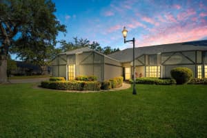 7932  Ascot Place, Vero Beach, FL 32966 Sold 01/04/23
