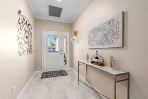 7932  Ascot Place, Vero Beach, FL 32966 Sold 01/04/23