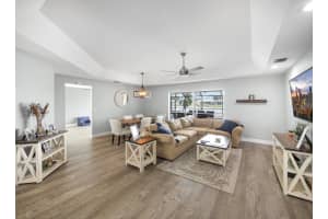 5651 Egret Isle Trail, Wellington, FL 33467, Sold 12/09/22