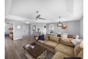 5651 Egret Isle Trail, Wellington, FL 33467, Sold 12/09/22