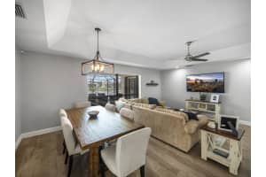 5651 Egret Isle Trail, Wellington, FL 33467, Sold 12/09/22