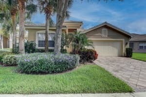 6881 Watertown Dr, Boynton Beach, FL 33437, Sold 10/12/22