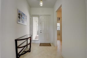 6881 Watertown Dr, Boynton Beach, FL 33437, Sold 10/12/22