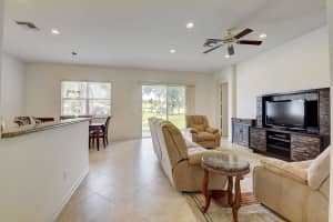6881 Watertown Dr, Boynton Beach, FL 33437, Sold 10/12/22