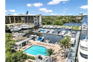 1035 Federal Highway 216, Delray Beach, Florida Sold 02/15/23