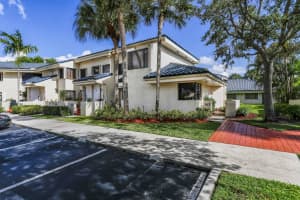 1701 NW 81st Way   1701, Plantation, FL 33322 Sold 10/17/22