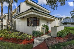 1701 NW 81st Way   1701, Plantation, FL 33322 Sold 10/17/22