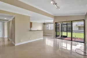 1701 NW 81st Way   1701, Plantation, FL 33322 Sold 10/17/22