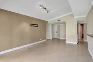 1701 NW 81st Way   1701, Plantation, FL 33322 Sold 10/17/22