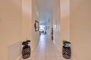 814 NW Rutherford Court, Port Saint Lucie, FL 34983 Sold 11/08/22