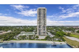 5600 N Flagler Drive   803, West Palm Beach, FL 33407 Sold 12/02/22