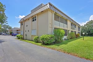 10693 N Military Trail  N 14, Palm Beach Gardens, FL 33410 Sold 11/01/22