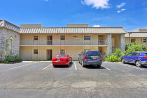 10693 N Military Trail  N 14, Palm Beach Gardens, FL 33410 Sold 11/01/22