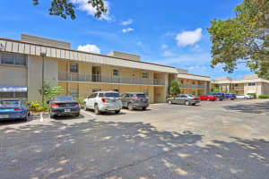 10693 N Military Trail  N 14, Palm Beach Gardens, FL 33410 Sold 11/01/22