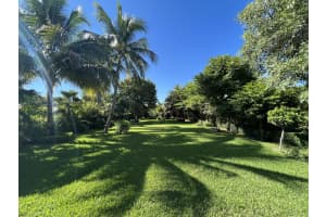 124 Bellezza Terrace, Royal Palm Beach, FL 33411, Sold 10/17/22