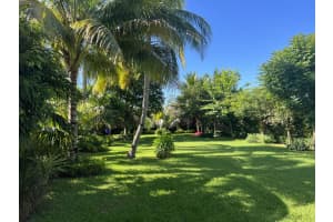 124 Bellezza Terrace, Royal Palm Beach, FL 33411, Sold 10/17/22