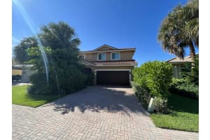 124 Bellezza Terrace, Royal Palm Beach, FL 33411, Sold 10/17/22