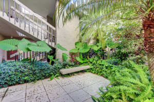 800 NW Fork Road   5-7, Stuart, FL 34994 Sold 10/18/22