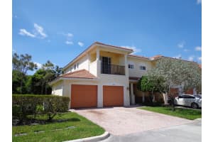 6280 S Military Trail   601, Lake Worth Beach, FL 33463 Sold 12/01/22