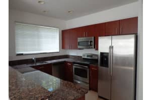 6280 S Military Trail   601, Lake Worth Beach, FL 33463 Sold 12/01/22