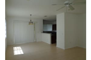 6280 S Military Trail   601, Lake Worth Beach, FL 33463 Sold 12/01/22