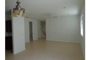 6280 S Military Trail   601, Lake Worth Beach, FL 33463 Sold 12/01/22