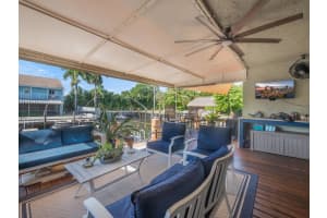 624 NE 12th Terrace   1, Boynton Beach, FL 33435 Sold 04/06/23
