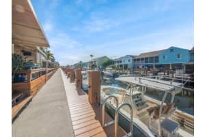 624 NE 12th Terrace   1, Boynton Beach, FL 33435 Sold 04/06/23