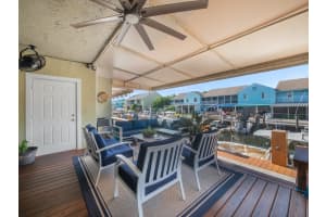 624 NE 12th Terrace   1, Boynton Beach, FL 33435 Sold 04/06/23