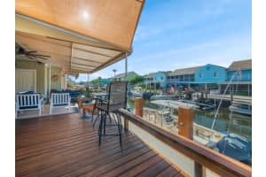 624 NE 12th Terrace   1, Boynton Beach, FL 33435 Sold 04/06/23