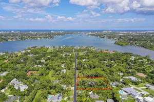 5460  Old Fort Jupiter Road, Jupiter, FL 33458 Sold 10/22/24