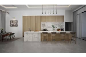 5460  Old Fort Jupiter Road, Jupiter, FL 33458 Sold 10/22/24