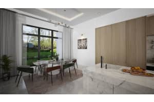 5460  Old Fort Jupiter Road, Jupiter, FL 33458 Sold 10/22/24
