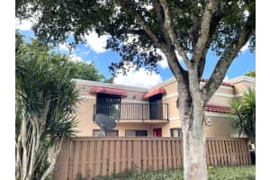 8171  Thames B Boulevard   B, Boca Raton, FL 33433 Sold 10/25/22